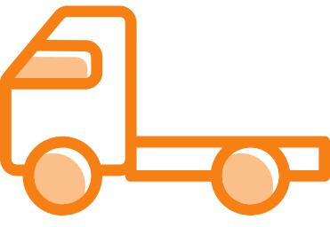 蒲江拖车/平板车